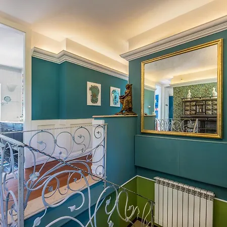 Villa Villa Isidoro Ampio Parco Piscina Privata, Arte E Giochi Fitness Verona
