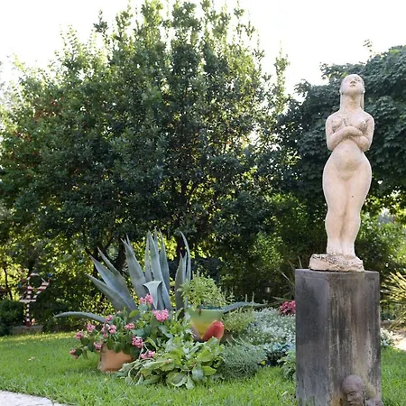 Villa Villa Isidoro Ampio Parco Piscina Privata, Arte E Giochi Fitness *