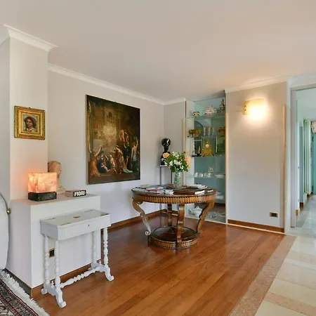 Villa Villa Isidoro Ampio Parco Piscina Privata, Arte E Giochi Fitness Verona