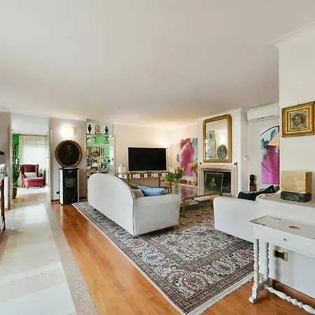 Villa Isidoro Ampio Parco Piscina Privata, Arte E Giochi Fitness