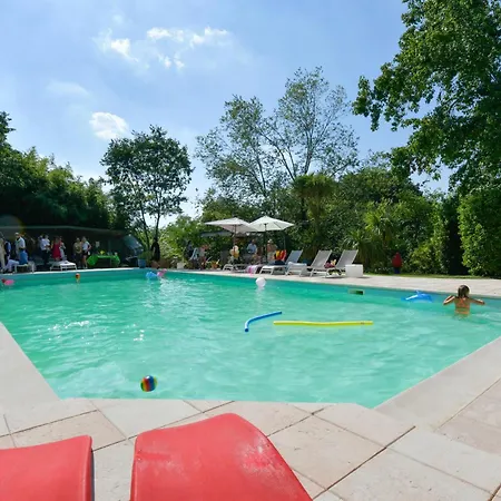 Villa Villa Isidoro Ampio Parco Piscina Privata, Arte E Giochi Fitness Verona