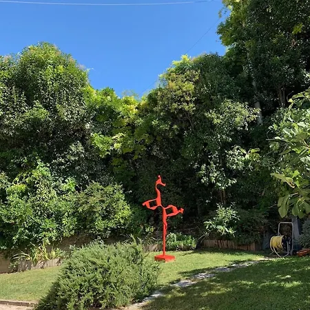 Villa Villa Isidoro Ampio Parco Piscina Privata, Arte E Giochi Fitness *