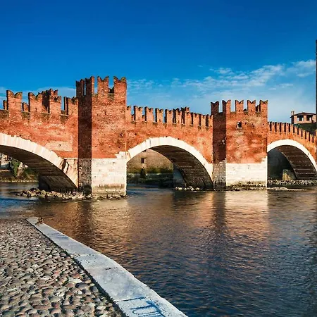 Villa Isidoro Ampio Parco Piscina Privata, Arte E Giochi Fitness