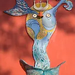 Isidoro Ampio Parco ,piscina Privata, Arte E Giochi , Fitness ヴィラ *