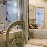 Isidoro Ampio Parco ,piscina Privata, Arte E Giochi , Fitness * ヴェローナ