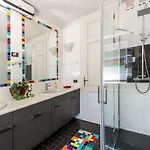 Isidoro Ampio Parco ,piscina Privata, Arte E Giochi , Fitness ヴィラ ヴェローナ