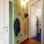 ヴィラ Isidoro Ampio Parco ,piscina Privata, Arte E Giochi , Fitness *