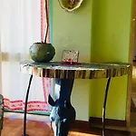 Isidoro Ampio Parco ,piscina Privata, Arte E Giochi , Fitness * ヴェローナ