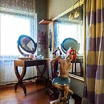 Isidoro Ampio Parco ,piscina Privata, Arte E Giochi , Fitness ヴェローナ