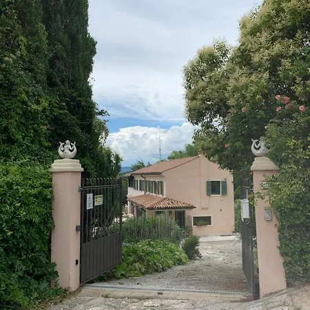 Villa Isidoro Ampio Parco Piscina Privata, Arte E Giochi Fitness *
