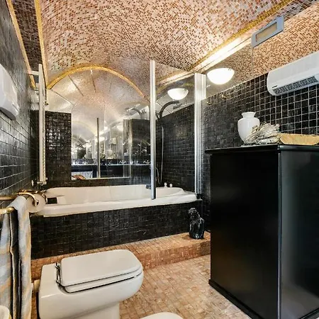 Isidoro Ampio Parco, Piscina Privata, Arte E Giochi , Natura E Fitness Villa *