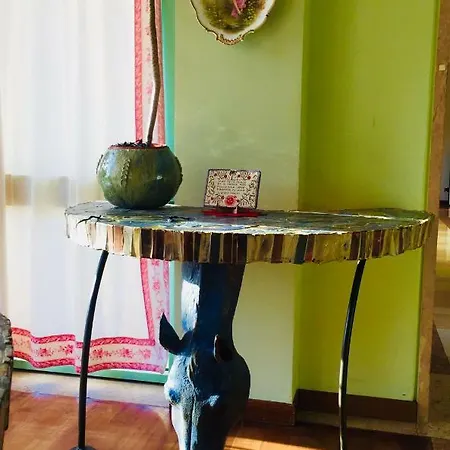 Isidoro Ampio Parco, Piscina Privata, Arte E Giochi , Natura E Fitness * Vérone