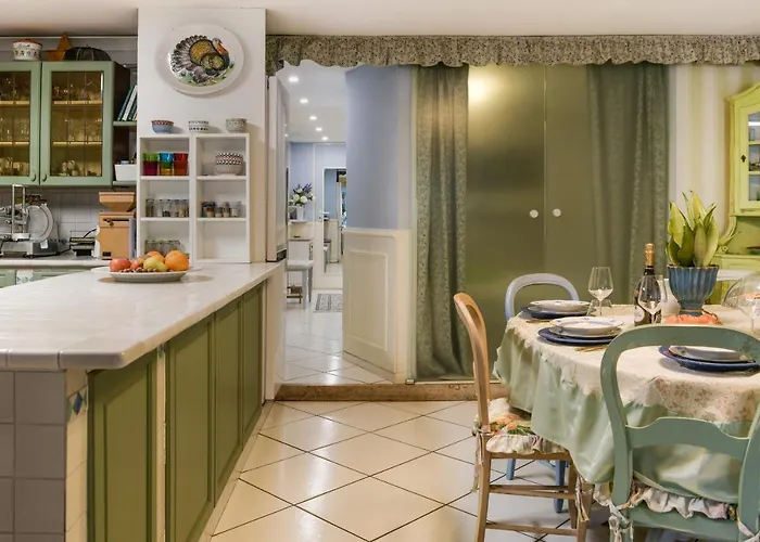 Villa Isidoro Ampio Parco ,piscina Privata, Arte E Giochi , Fitness