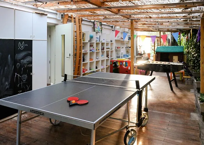 Villa Isidoro Ampio Parco ,piscina Privata, Arte E Giochi , Fitness Verona