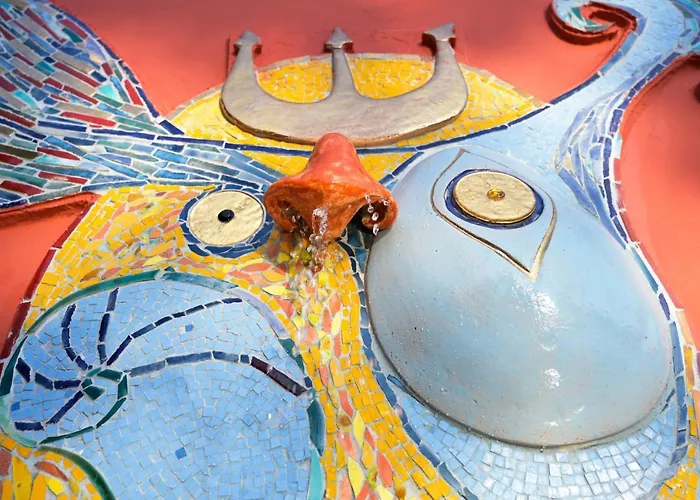 Isidoro Ampio Parco ,piscina Privata, Arte E Giochi , Fitness * Verona