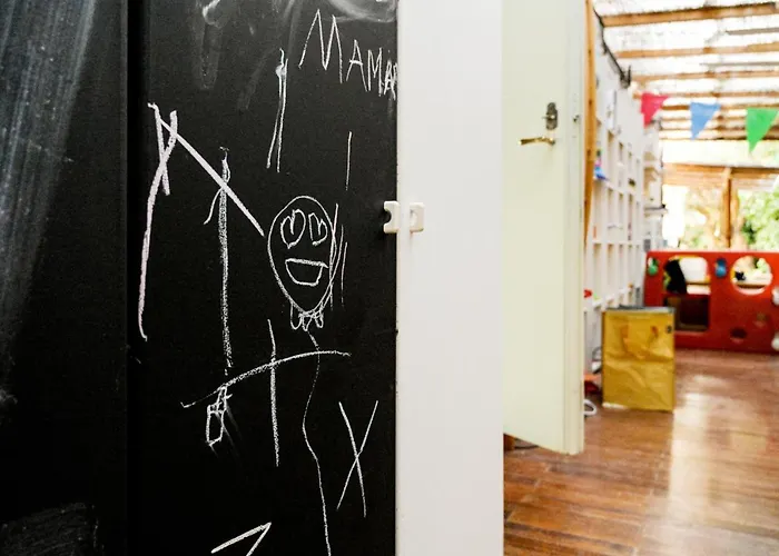 Isidoro Ampio Parco ,piscina Privata, Arte E Giochi , Fitness Villa *