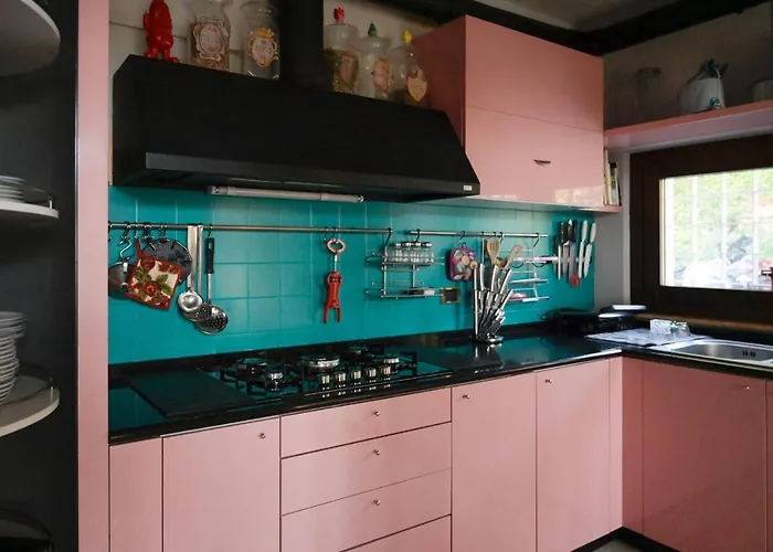 Isidoro Ampio Parco ,piscina Privata, Arte E Giochi , Fitness