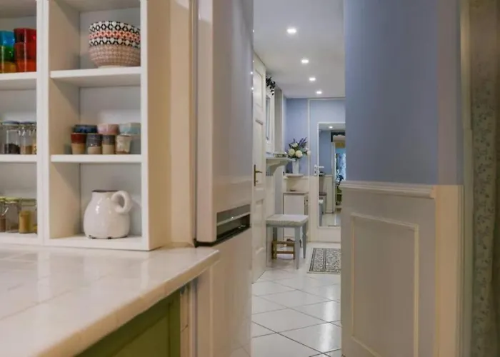 Isidoro Ampio Parco ,piscina Privata, Arte E Giochi , Fitness