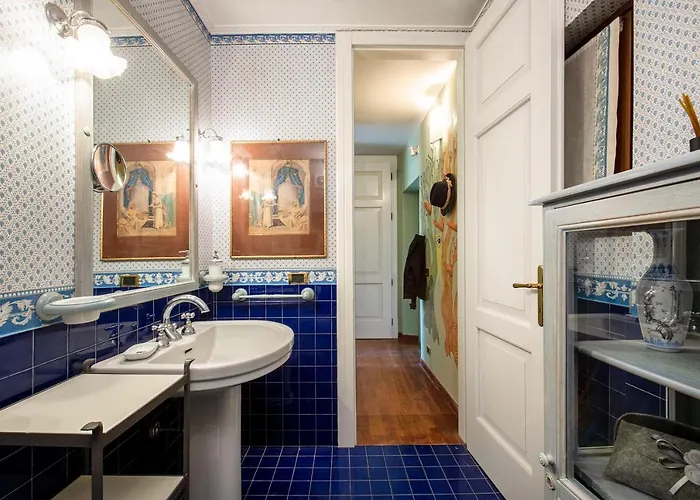 Isidoro Ampio Parco ,piscina Privata, Arte E Giochi , Fitness Villa *