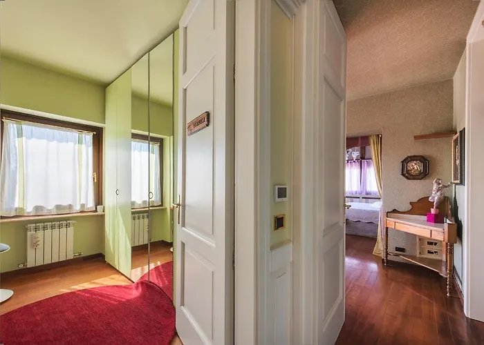 Villa Isidoro Ampio Parco ,piscina Privata, Arte E Giochi , Fitness