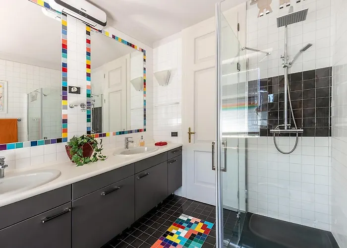 Isidoro Ampio Parco ,piscina Privata, Arte E Giochi , Fitness Villa Verona