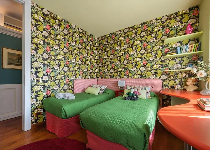 Villa Isidoro Ampio Parco ,piscina Privata, Arte E Giochi , Fitness *