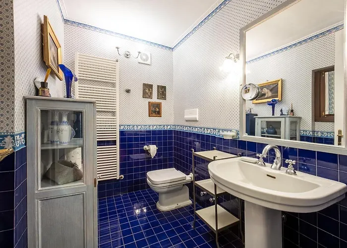 Isidoro Ampio Parco ,piscina Privata, Arte E Giochi , Fitness