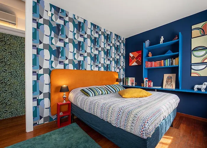 Isidoro Ampio Parco ,piscina Privata, Arte E Giochi , Fitness Verona