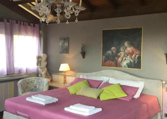 Isidoro Ampio Parco ,piscina Privata, Arte E Giochi , Fitness *