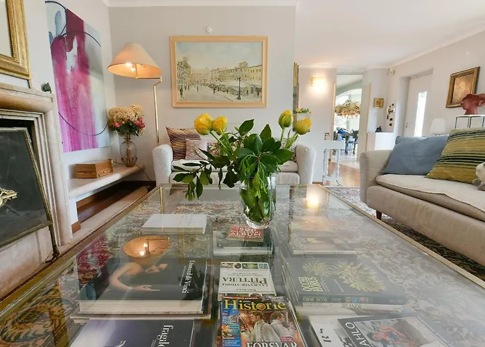 Isidoro Ampio Parco ,piscina Privata, Arte E Giochi , Fitness *