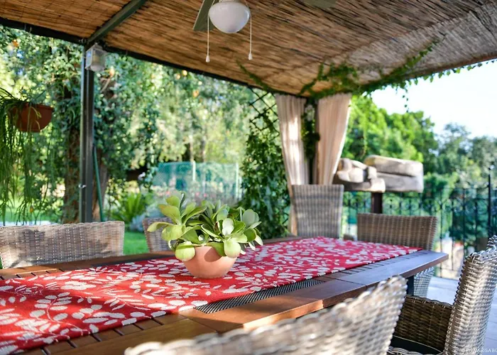 Isidoro Ampio Parco ,piscina Privata, Arte E Giochi , Fitness Villa