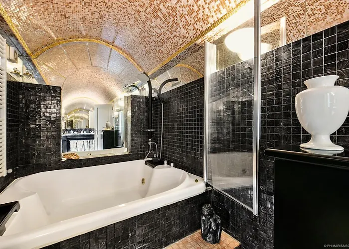 Isidoro Ampio Parco ,piscina Privata, Arte E Giochi , Fitness Villa