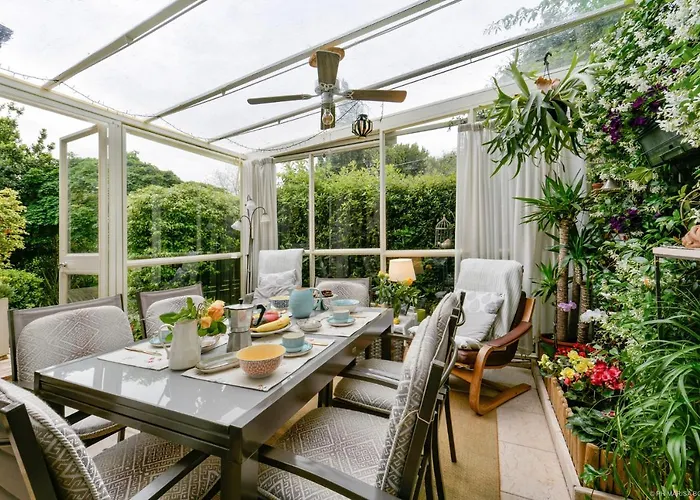 Isidoro Ampio Parco ,piscina Privata, Arte E Giochi , Fitness Verona