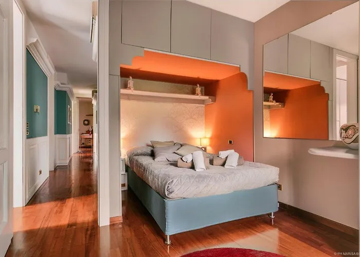 Villa Isidoro Ampio Parco ,piscina Privata, Arte E Giochi , Fitness