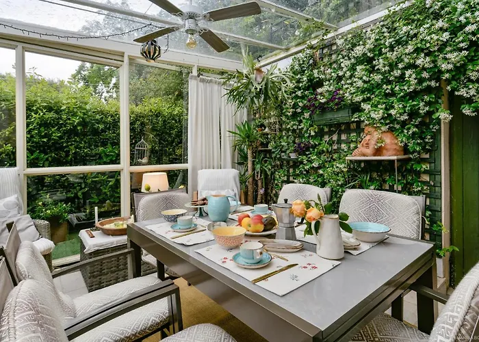 Villa Isidoro Ampio Parco ,piscina Privata, Arte E Giochi , Fitness *