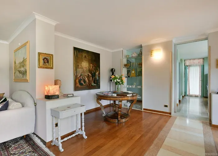 Villa Isidoro Ampio Parco ,piscina Privata, Arte E Giochi , Fitness Verona