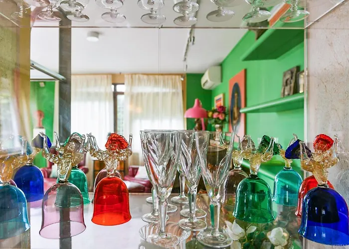 Villa Isidoro Ampio Parco ,piscina Privata, Arte E Giochi , Fitness Verona