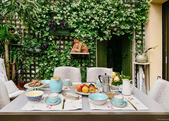 Isidoro Ampio Parco ,piscina Privata, Arte E Giochi , Fitness Verona