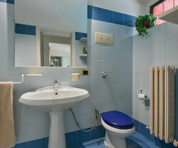 Isidoro Ampio Parco ,piscina Privata, Arte E Giochi , Fitness