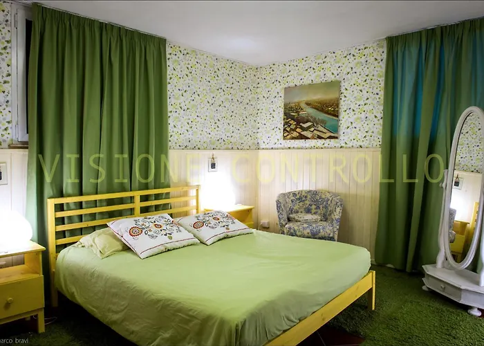 Isidoro Ampio Parco ,piscina Privata, Arte E Giochi , Fitness