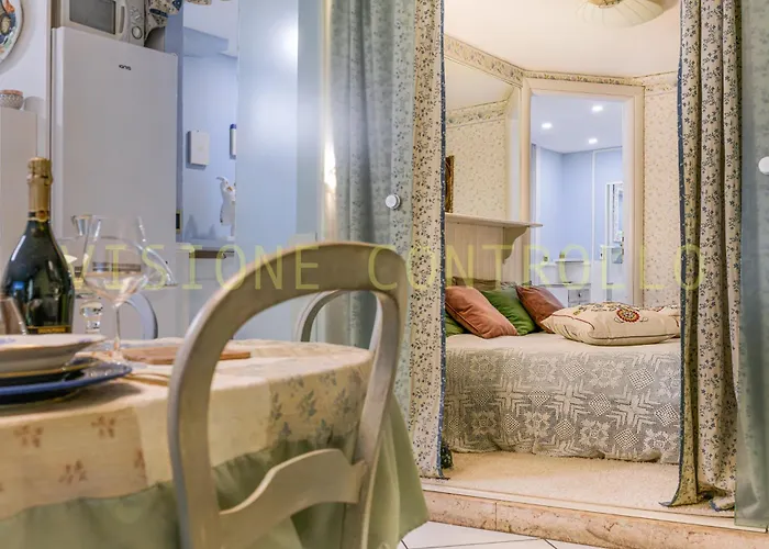 Isidoro Ampio Parco ,piscina Privata, Arte E Giochi , Fitness * Verona