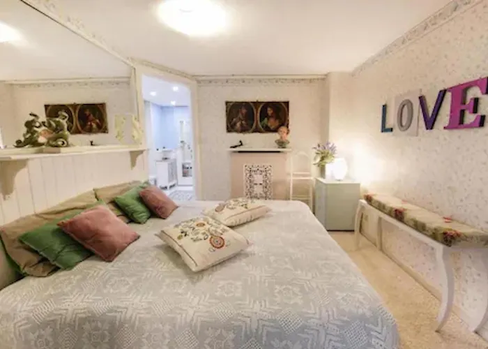 Isidoro Ampio Parco ,piscina Privata, Arte E Giochi , Fitness Villa *