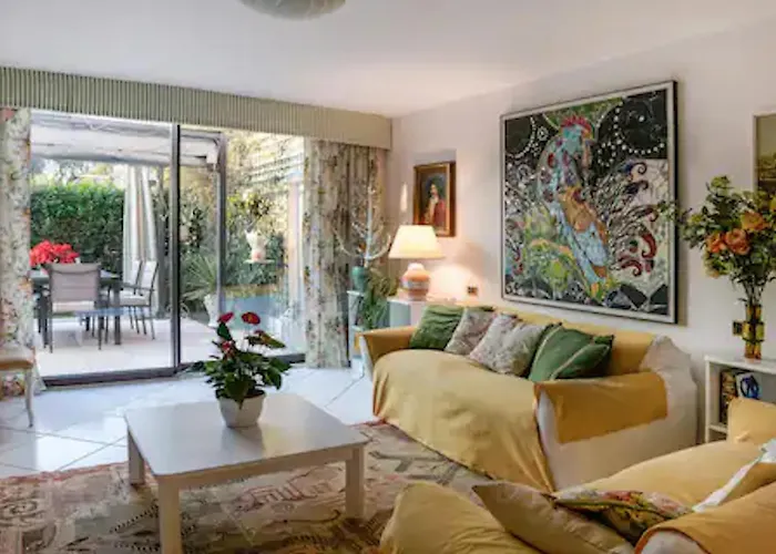 Isidoro Ampio Parco ,piscina Privata, Arte E Giochi , Fitness Verona