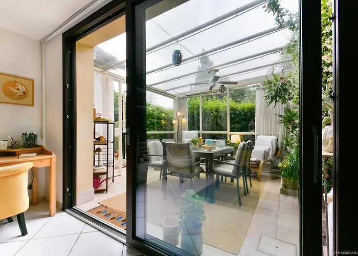 Villa Isidoro Ampio Parco ,piscina Privata, Arte E Giochi , Fitness *