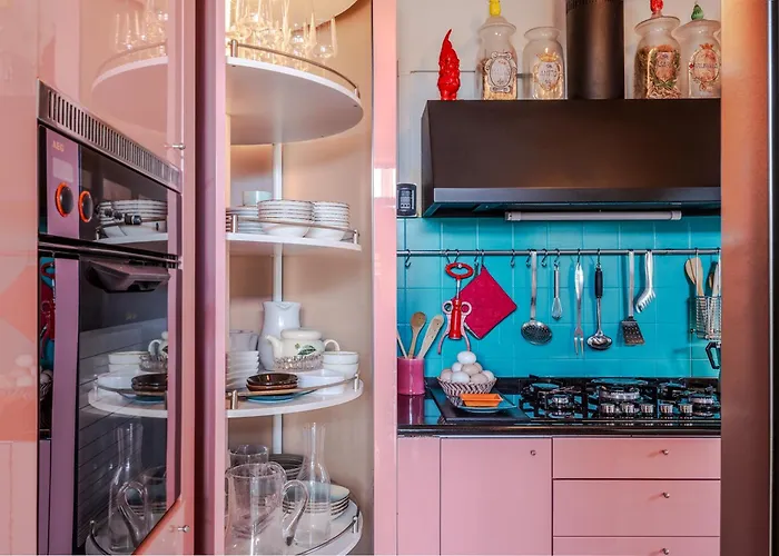 Isidoro Ampio Parco ,piscina Privata, Arte E Giochi , Fitness Verona