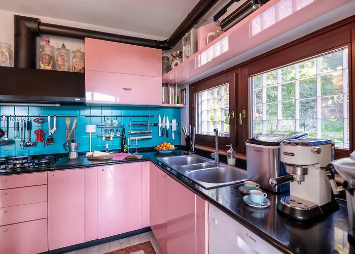 Isidoro Ampio Parco ,piscina Privata, Arte E Giochi , Fitness