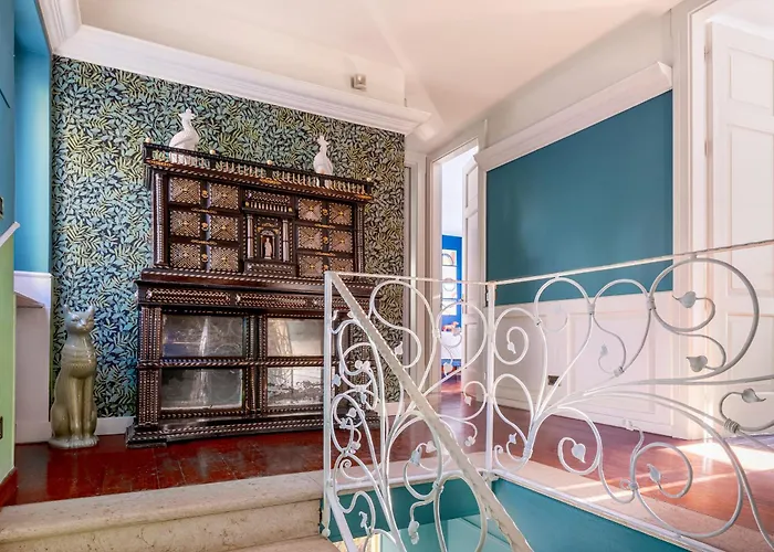 Isidoro Ampio Parco ,piscina Privata, Arte E Giochi , Fitness Villa