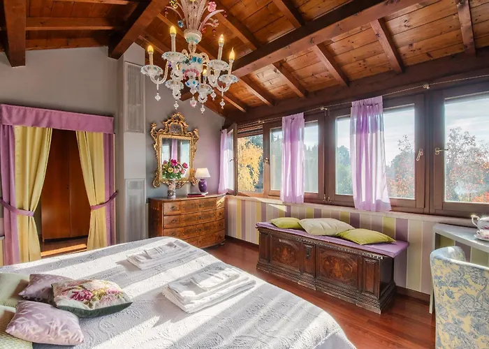 Isidoro Ampio Parco ,piscina Privata, Arte E Giochi , Fitness Villa