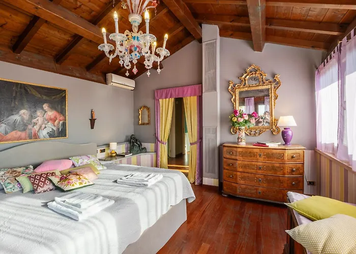 Isidoro Ampio Parco ,piscina Privata, Arte E Giochi , Fitness Verona