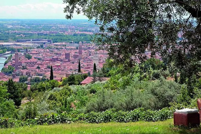 Isidoro Ampio Parco ,piscina Privata, Arte E Giochi , Fitness Villa